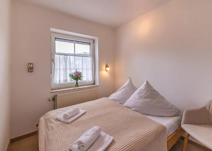 Apartament Viola *