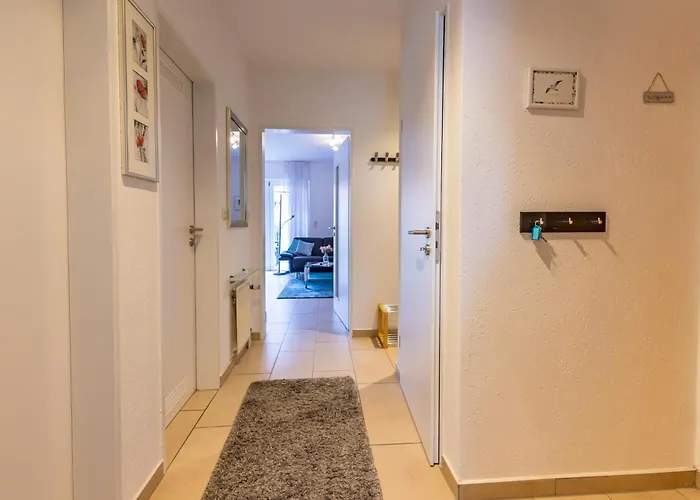 Viola Apartament