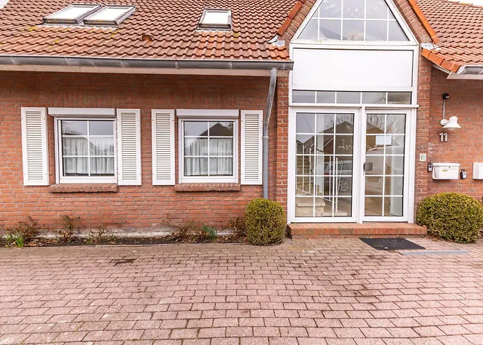 Apartament Viola *
